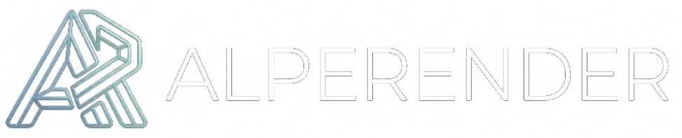 ALPERENDER